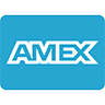 AMEX